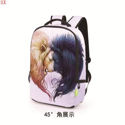 cheap givenchy backpack cheap no. 7